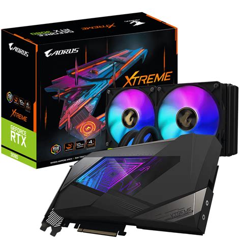 Power off windows, and switch the BIOS switch onto the Silent position. . Aorus 3080 firmware update